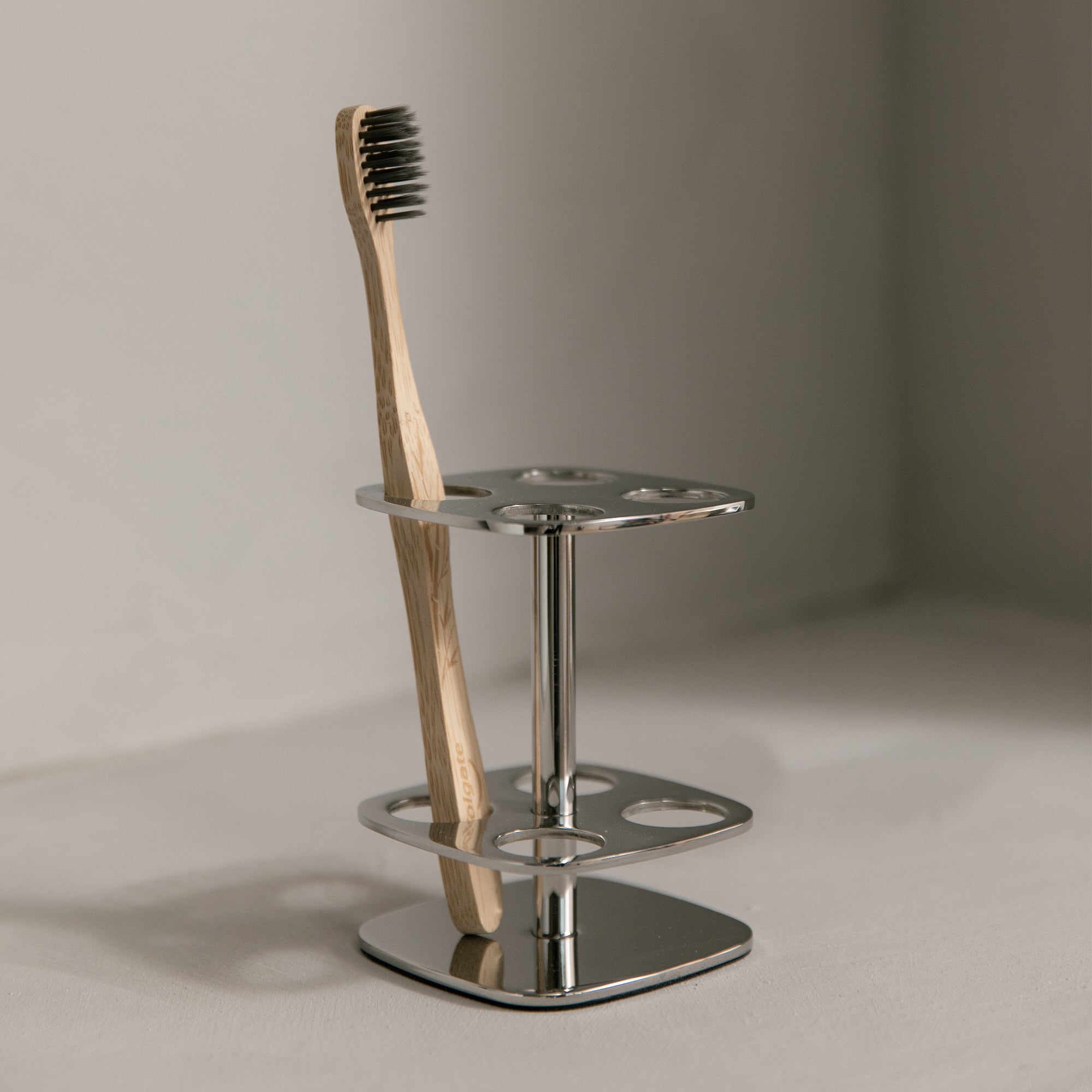 Robert Welch Burford Toothbrush Holder