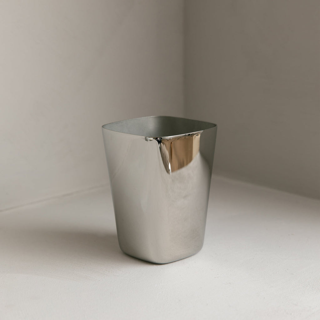 Robert Welch Burford Tumbler