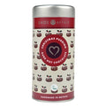 Choc Affair Christmas Pudding Flavoured Dark Hot Chocolate