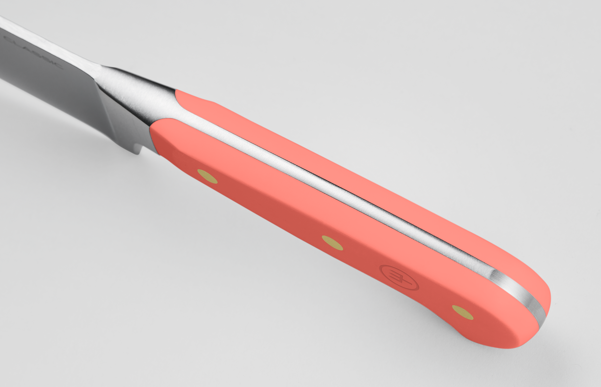 Wusthof Classic Steak Knife 12 cm | 4 1/2 inch