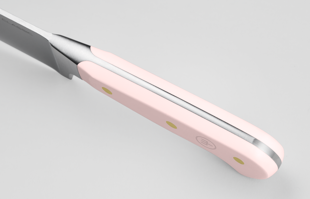 Wusthof Classic Precision Double-Serrated Bread Knife 23 cm | 9 inch