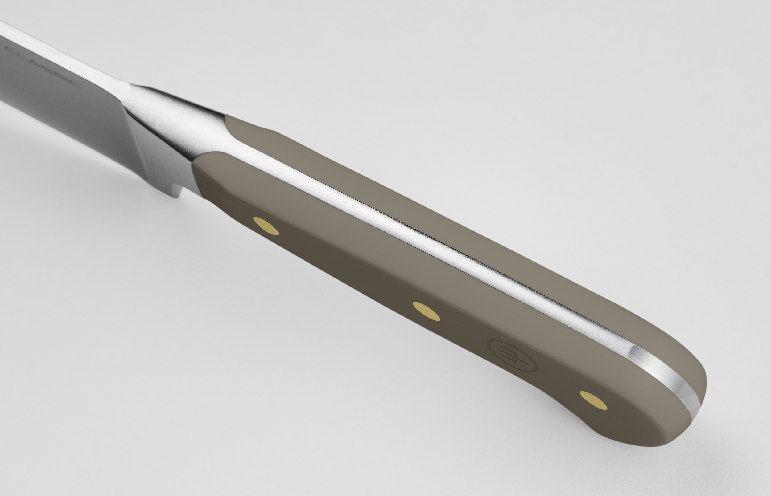 Wusthof Classic Utility Knife 16 cm | 6 inch