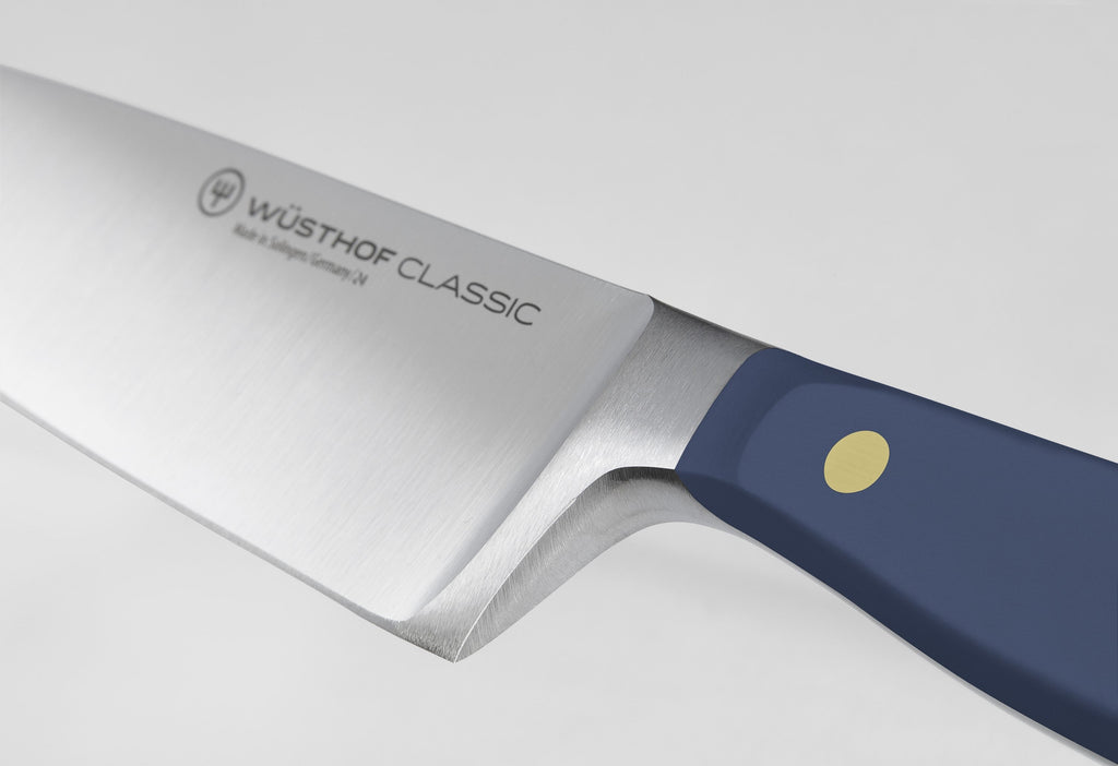 Wusthof Classic Chef's Knife 16 cm | 6 inch