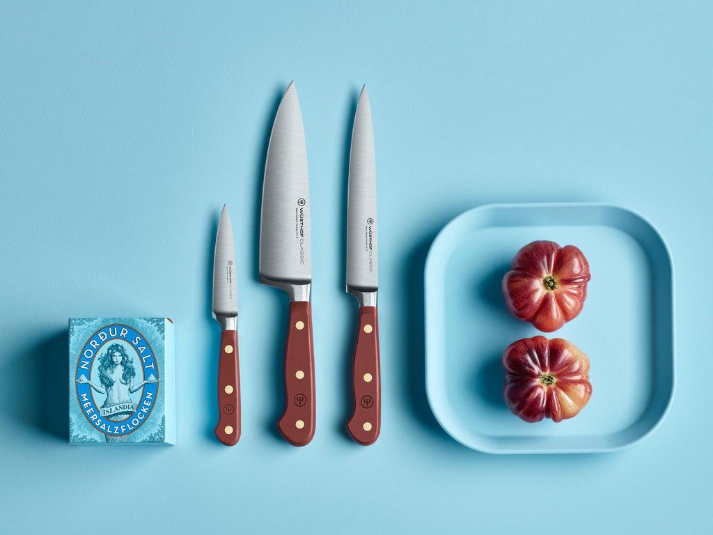 Wusthof Classic Utility Knife 16 cm | 6 inch