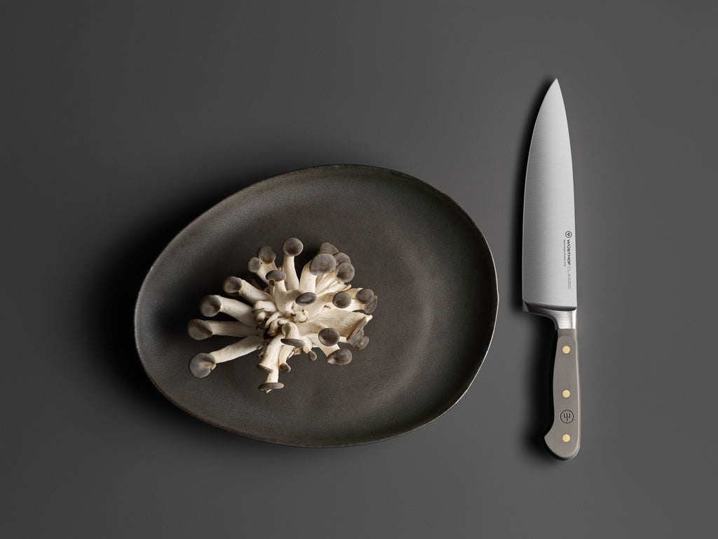 Wusthof Classic Chef's Knife 20 cm | 8 inch