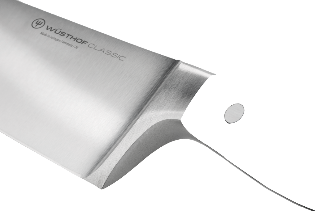 Wusthof Classic 3-piece Starter Knife Set