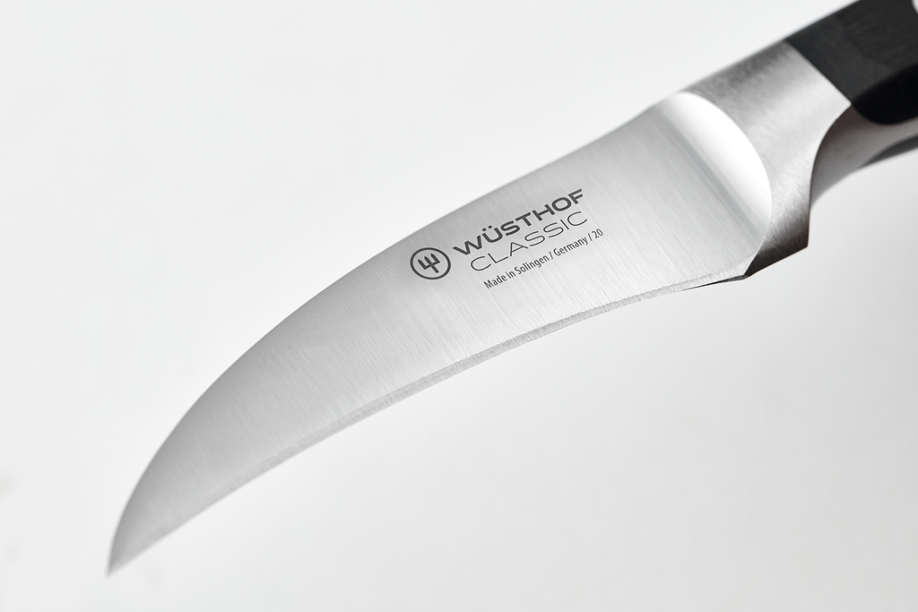 Wusthof Classic Peeling Knife 7 cm | 2 3/4 inch