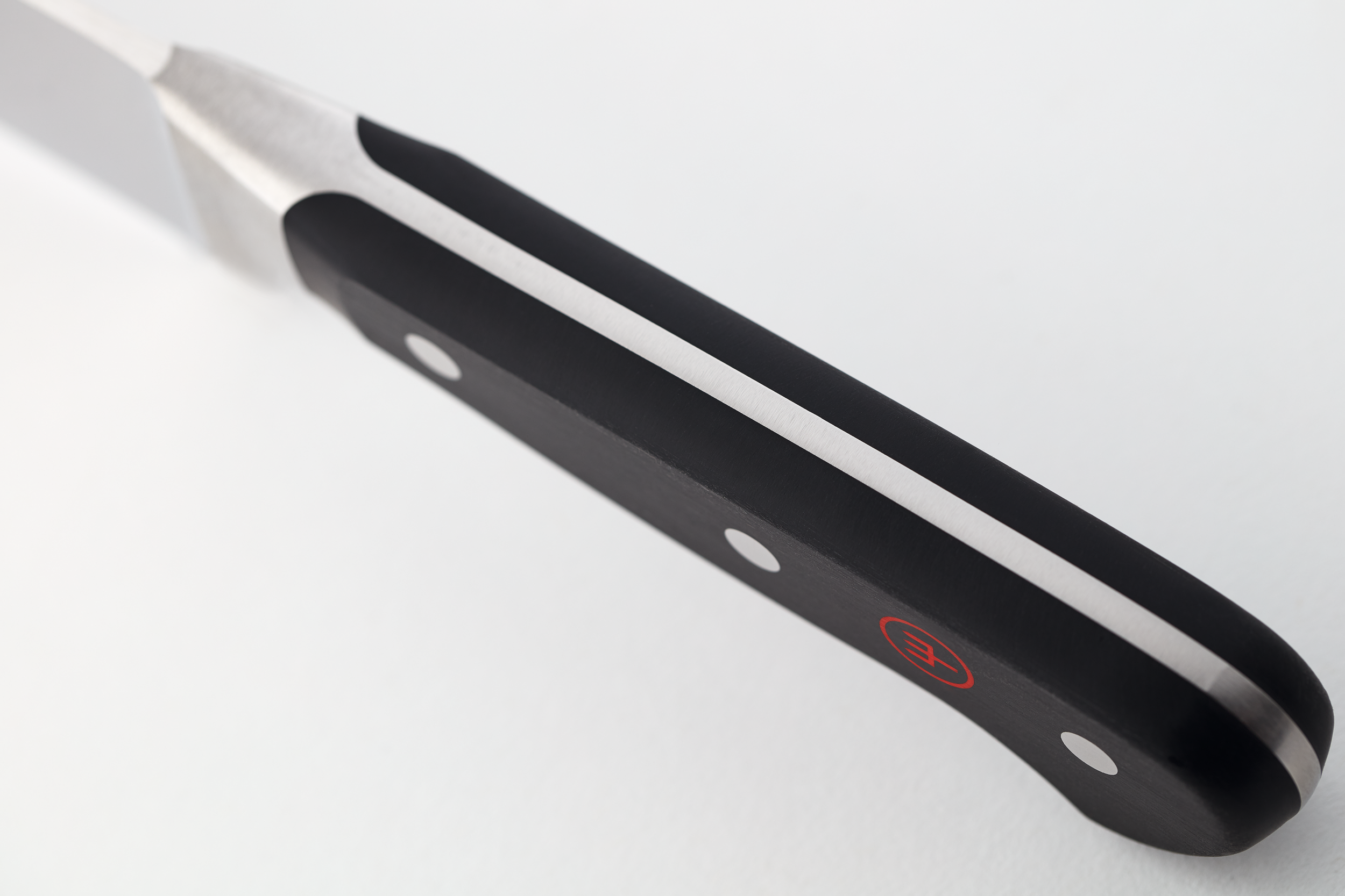 Wusthof Classic Utility Knife 16 cm | 6 inch