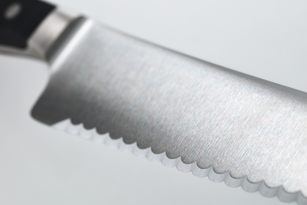 Wusthof Classic Super Slicer 26 cm | 10 inch
