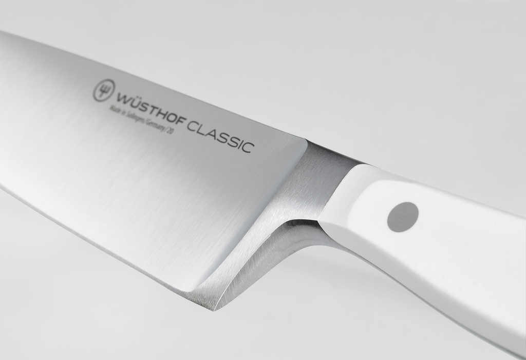 Wusthof Classic Chef's Knife 20 cm | 8 inch