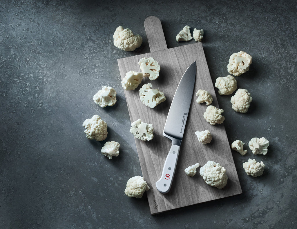 Wusthof Classic Chef's Knife 20 cm | 8 inch