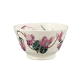 Emma Bridgewater Autumn Cyclamen Small Old Bowl