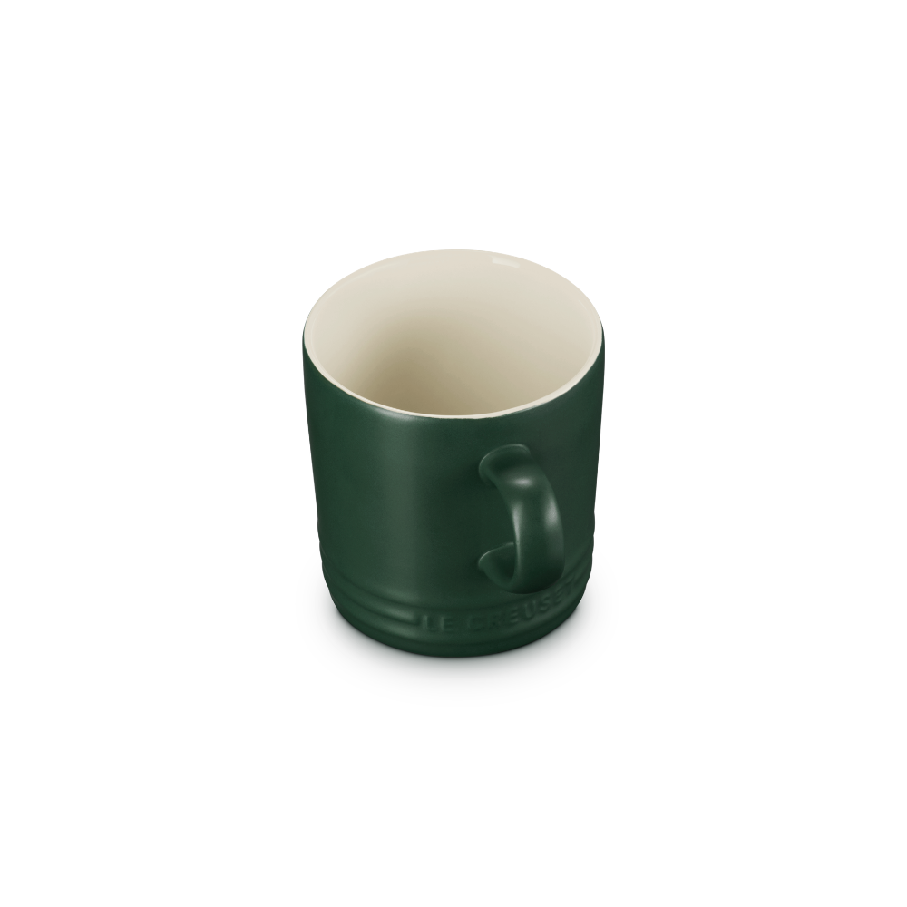 Le Creuset Forêt 350ml London Mug
