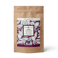 Choc Affair Ultimate Share bag of Giant Dark Chocolate Buttons