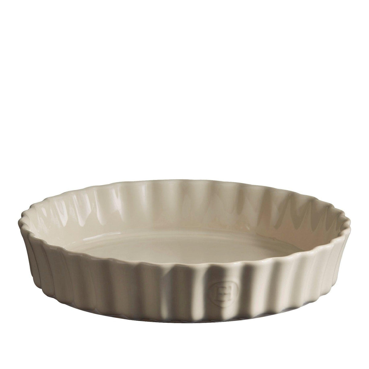Emile Henry Deep Flan Dish 24cm