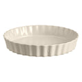 Emile Henry Deep Flan Dish 32cm