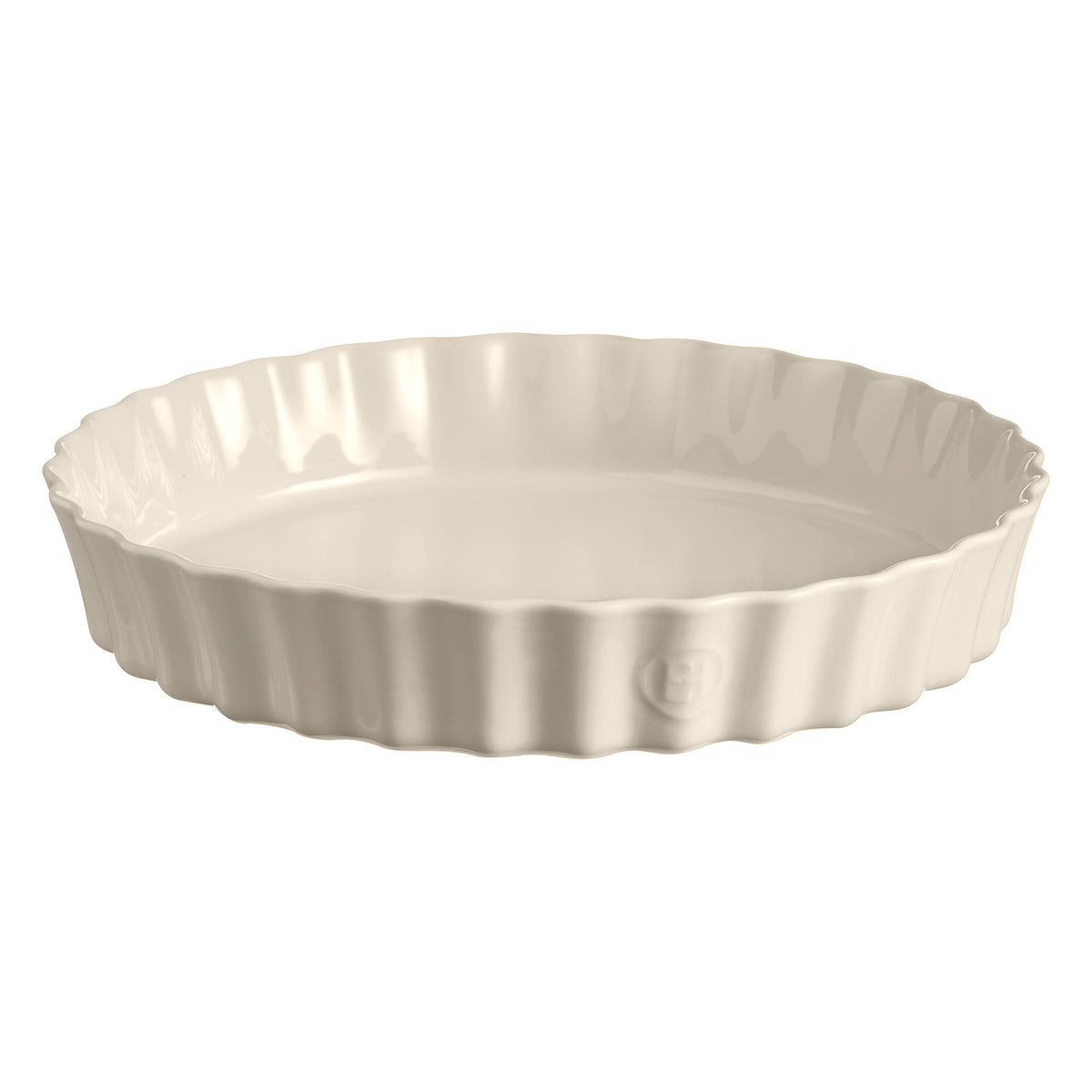 Emile Henry Deep Flan Dish 32cm