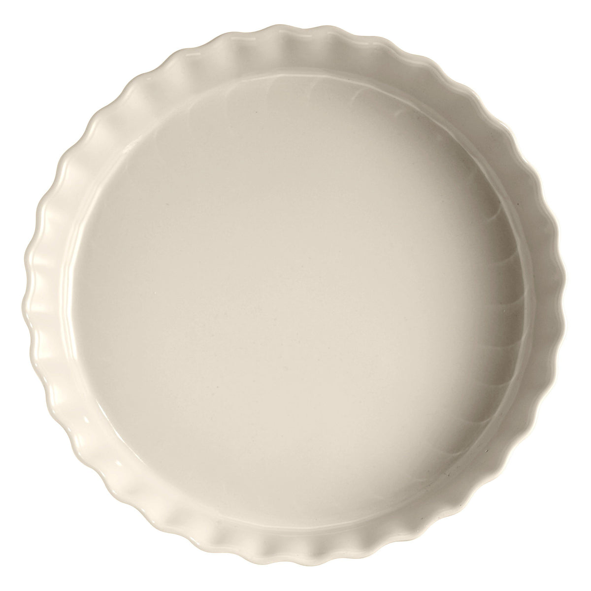 Emile Henry Deep Flan Dish 32cm