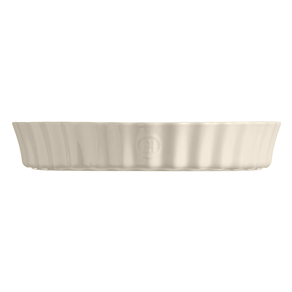 Emile Henry Deep Flan Dish 32cm