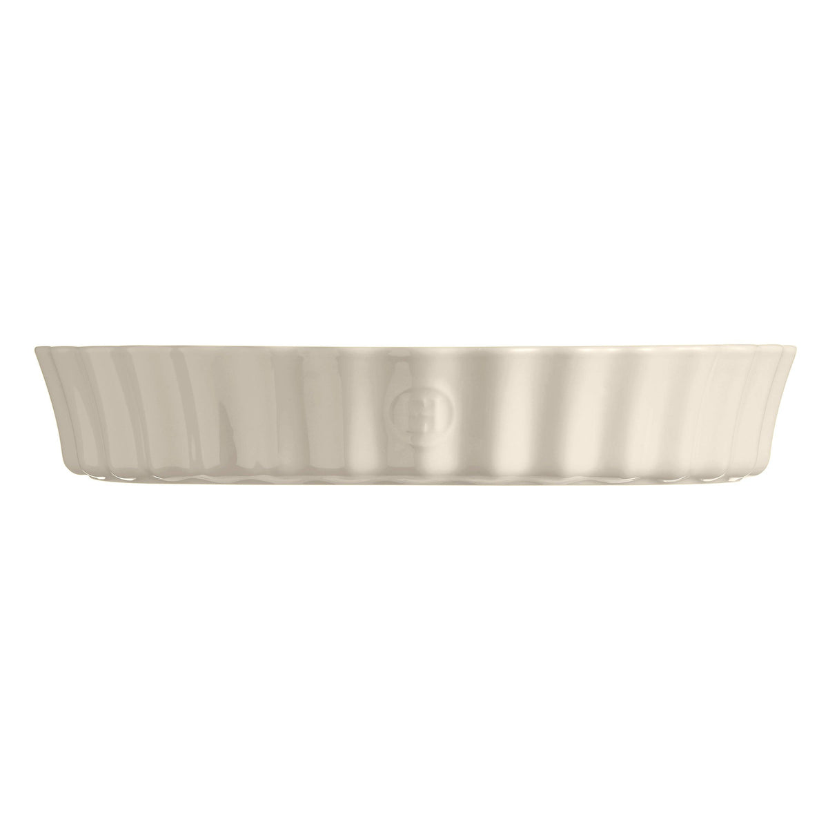 Emile Henry Deep Flan Dish 32cm