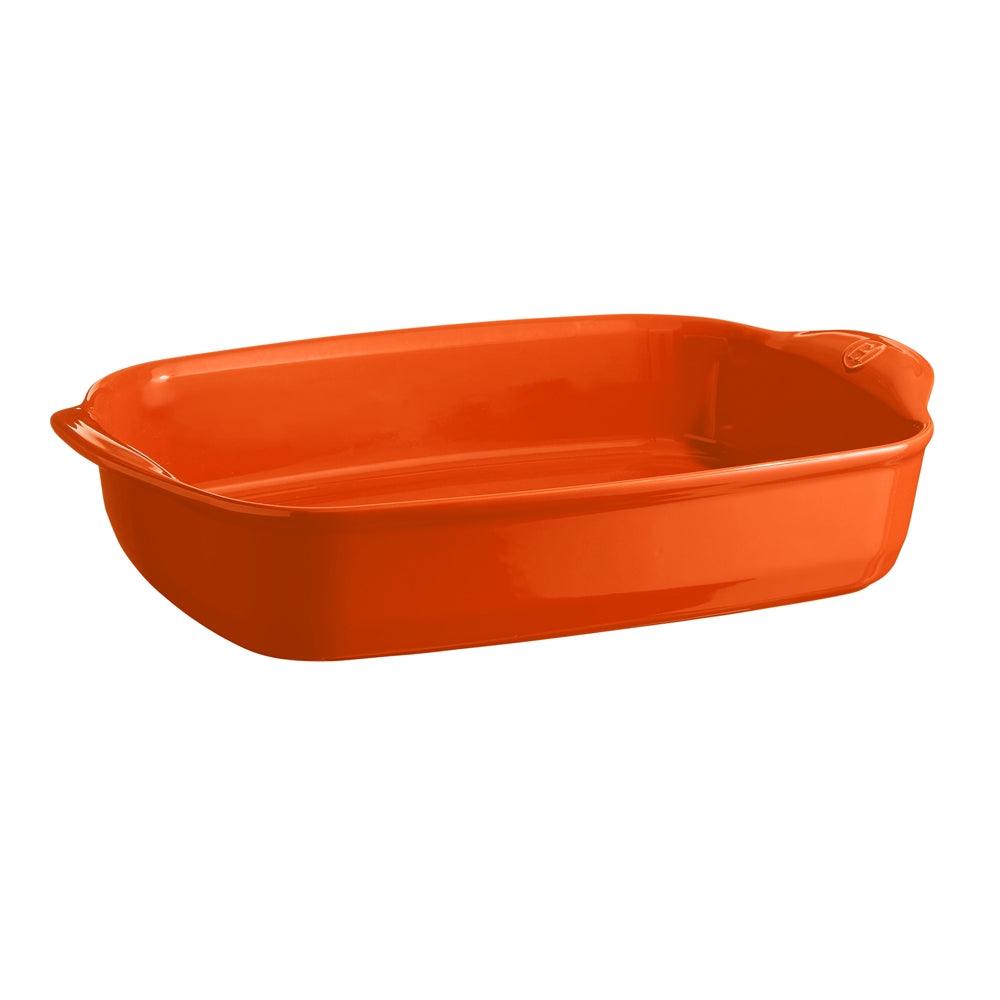 Emile Henry Large Oven Dish - Toscane