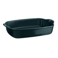 Emile Henry Large Oven Dish - Belle-Ile
