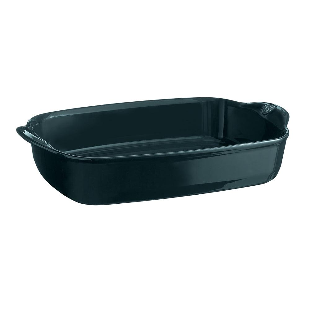 Emile Henry Large Oven Dish - Belle-Ile