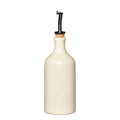 Emile Henry Oil Cruet - Clay