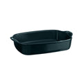 Emile Henry Medium Oven Dish - Belle-Ile