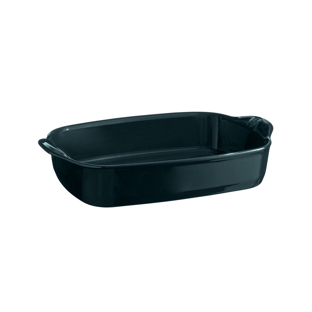Emile Henry Medium Oven Dish - Belle-Ile