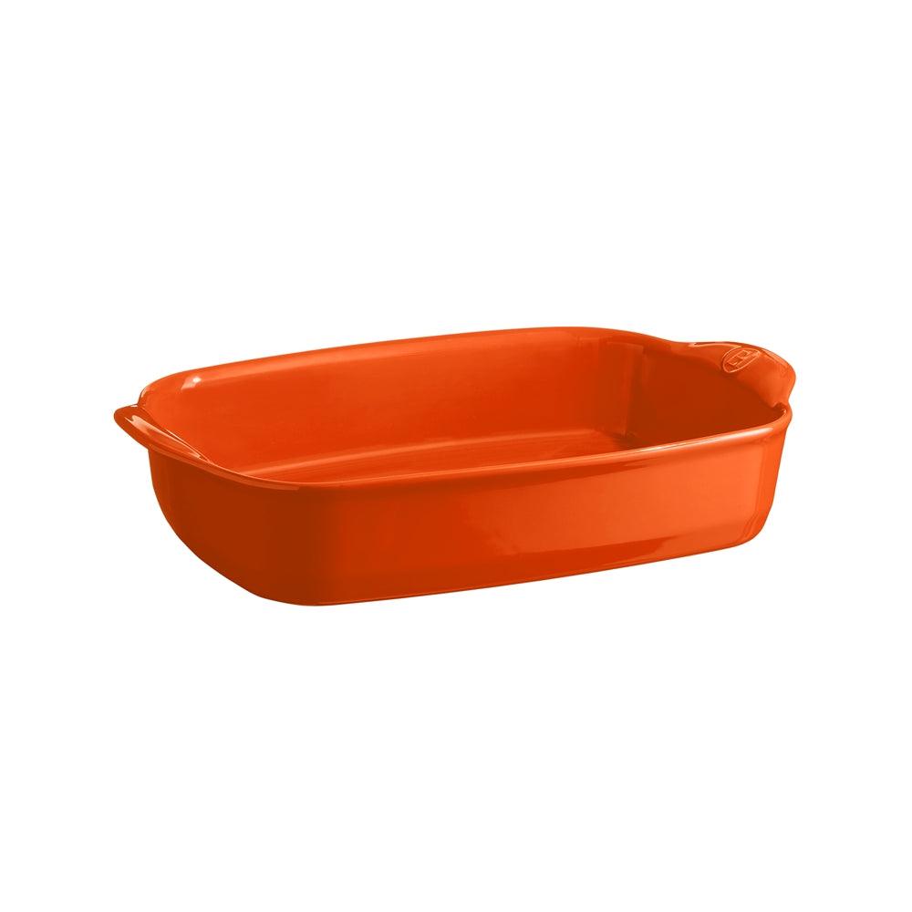 Emile Henry Medium Oven Dish - Toscane