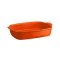 Emile Henry Medium Oven Dish - Toscane