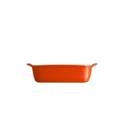 Emile Henry Medium Oven Dish - Toscane