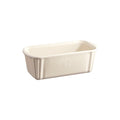 Emile Henry Small Loaf Dish - Clay