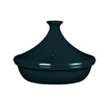 Emile Henry Tagine 27cm - Belle Ile