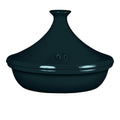 Emile Henry Tagine 32cm - Belle Ile