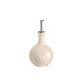 Emile Henry Vinegar Cruet - Clay