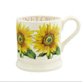 Emma Bridgewater Sunflowers 1/2 Pint Mug