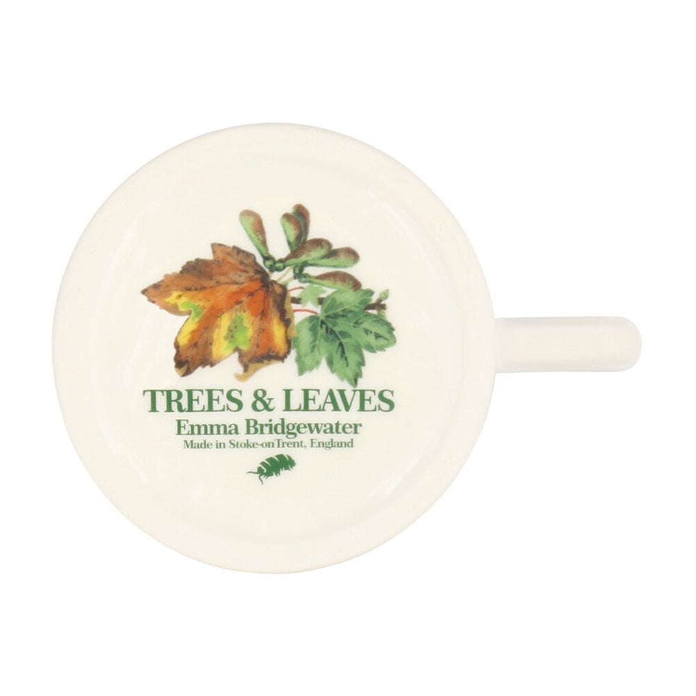 Emma Bridgewater Sycamore Half Pint Mug