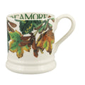 Emma Bridgewater Sycamore Half Pint Mug
