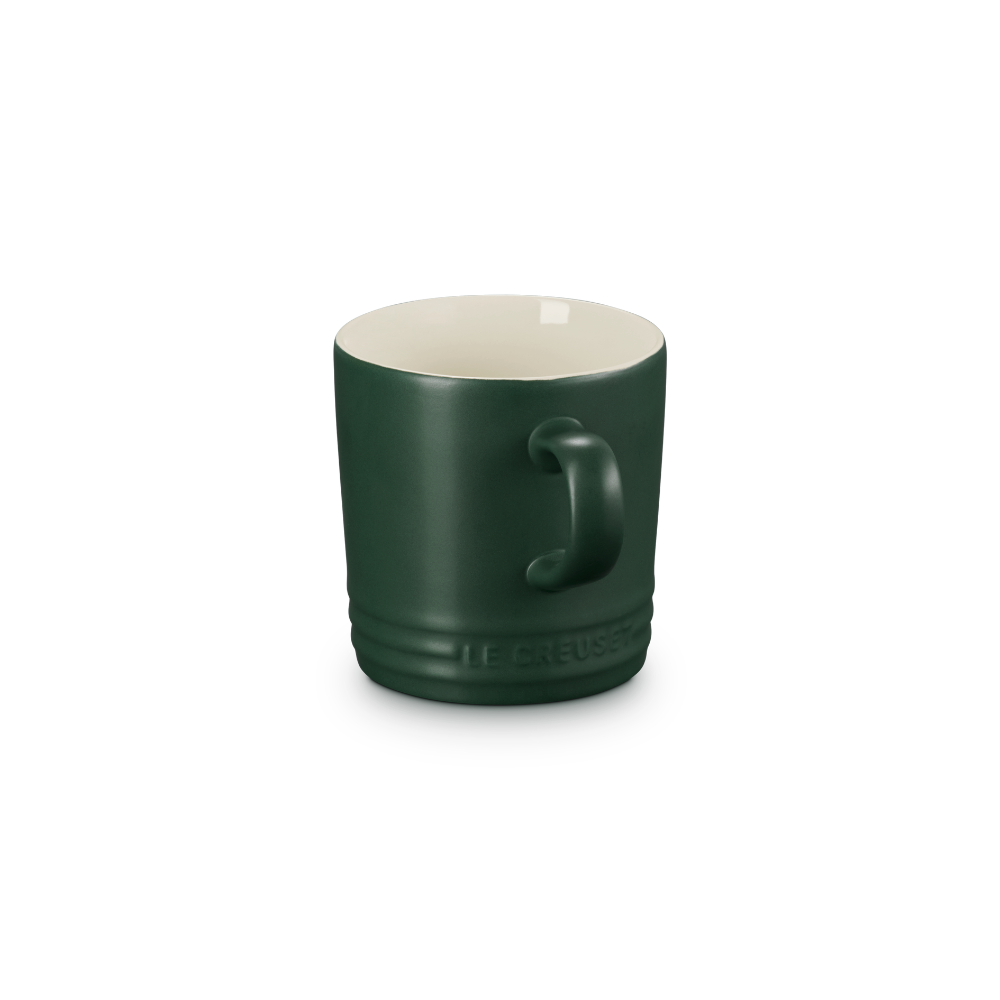 Le Creuset Forêt 350ml London Mug