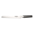 Global G9 22cm Bread Slicing Knife