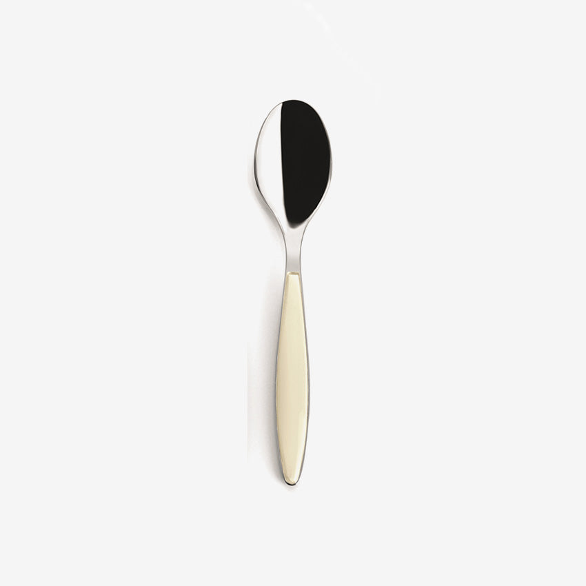 Guzzini | Feeling Table Spoon