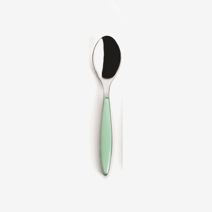 Guzzini | Feeling Table Spoon