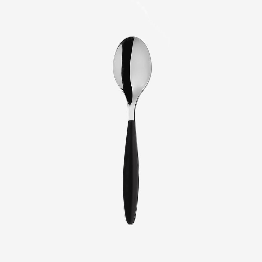 Guzzini | Feeling Table Spoon
