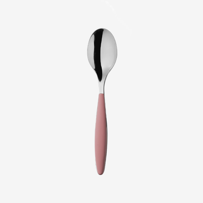 Guzzini | Feeling Table Spoon