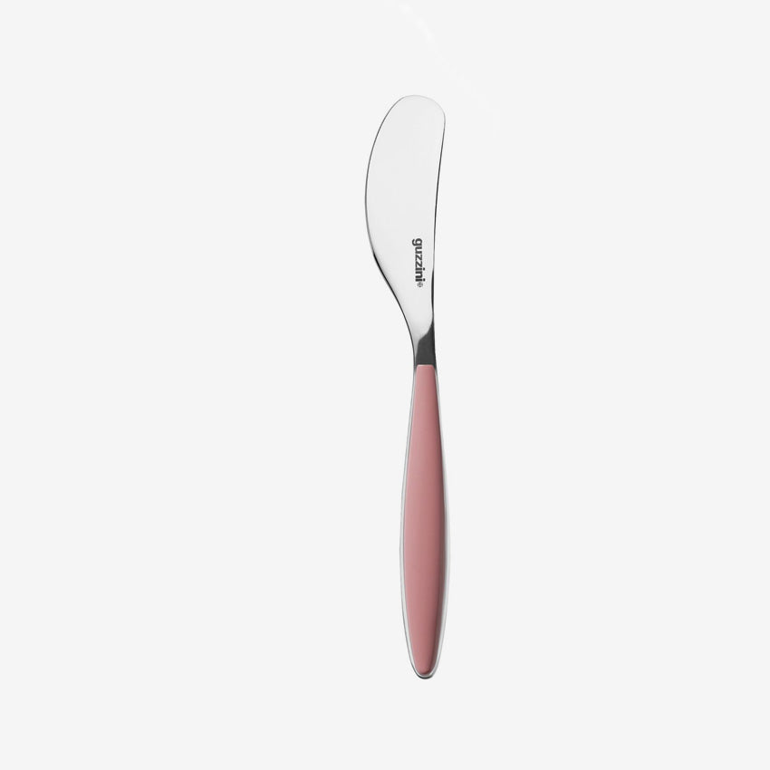 Guzzini | Feeling Butter Knife