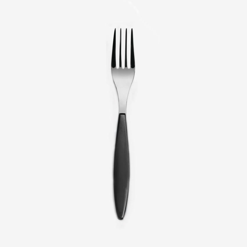 Guzzini | Feeling Fork