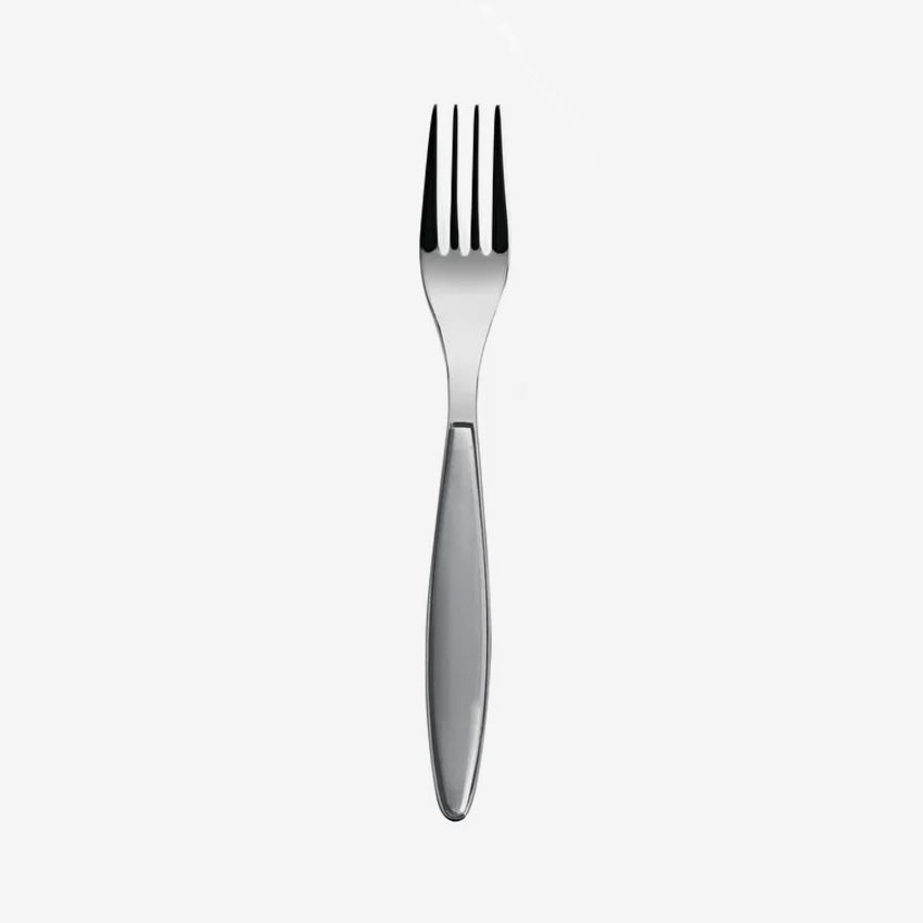 Guzzini | Feeling Fork