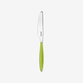 Guzzini | Feeling Fruit Knife